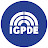 IGPDE