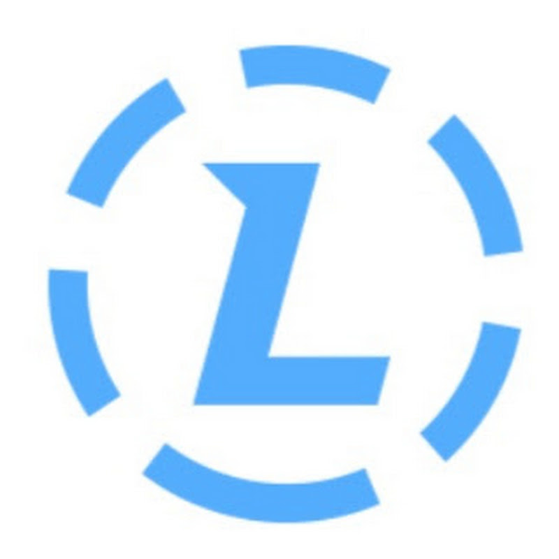 LAZRUS Golf