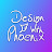 @designwithphoenix's avatar