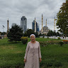 Автор