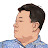 @user-ox4yd8ro2z