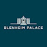 e2QGjRNi9rQ-channel-avatar-Blenheim Palace