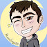 UiLWhQB9lN4-channel-avatar-Moonboy65