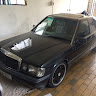 Автор