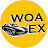 WOA EX