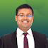 qZlUK92ZXOs-channel-avatar-Dr. Pritesh Singh - Surgery