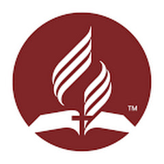 Philippine International Church