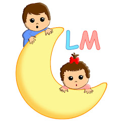 Luna Mia Kids