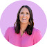 mEPalrxmlfM-channel-avatar-Molly Maloy