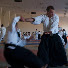 Zlk-I5RwLaQ-channel-avatar-Aikido Moldova
