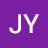 @jyhan3733