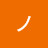 @user-ut2es7cr1z