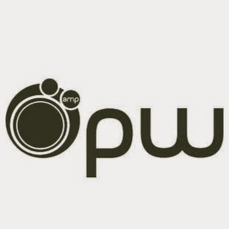 Ginásio PW - Portela Wellness