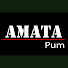 gKUXJBVAXq0-channel-avatar-Amata Pum