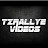 TzRallye Videos