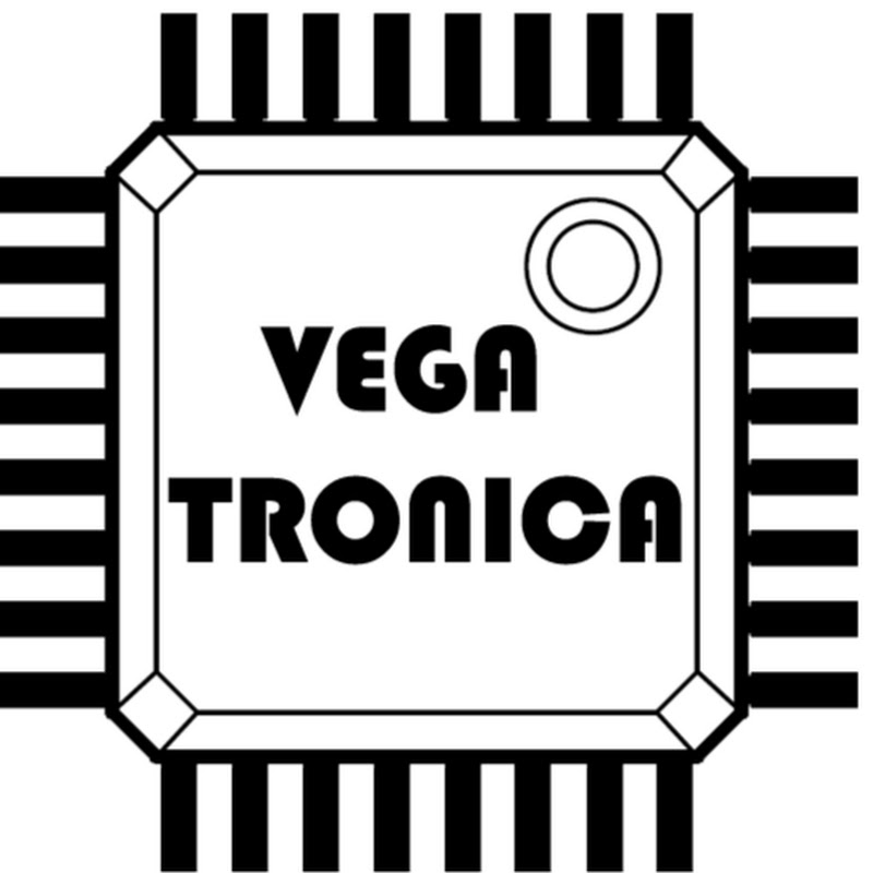 Vegatronica