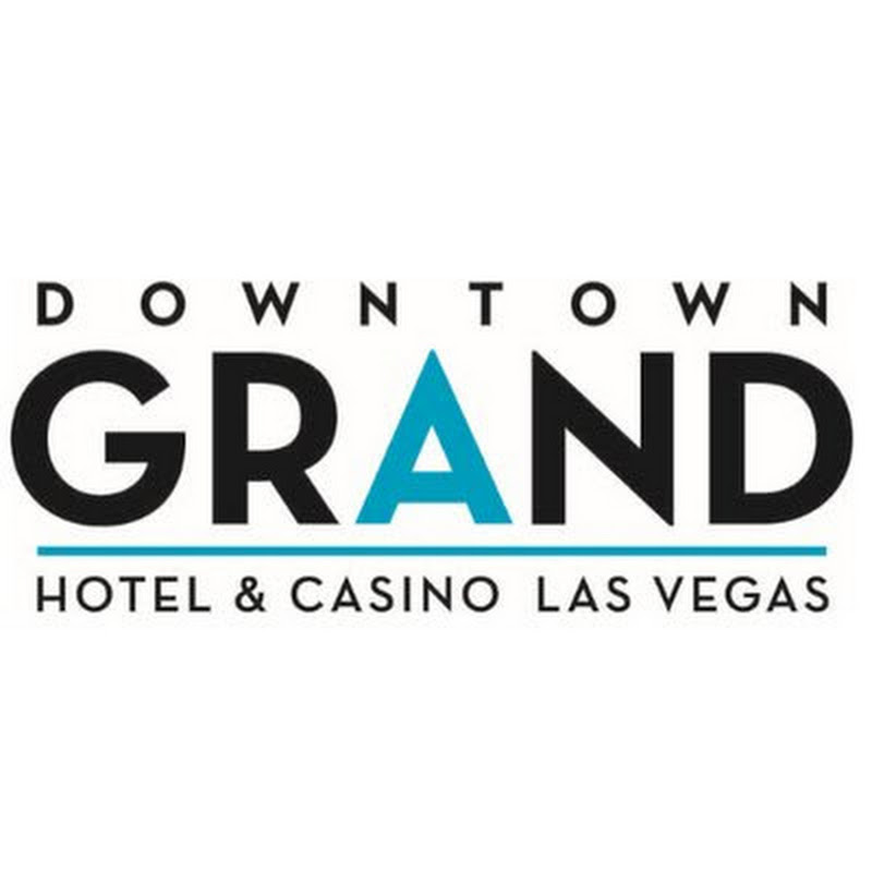Downtown Grand Hotel & Casino