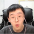 QXenPxlJ_24-channel-avatar-백크 Baekk