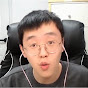 백크 Baekk Image Thumbnail
