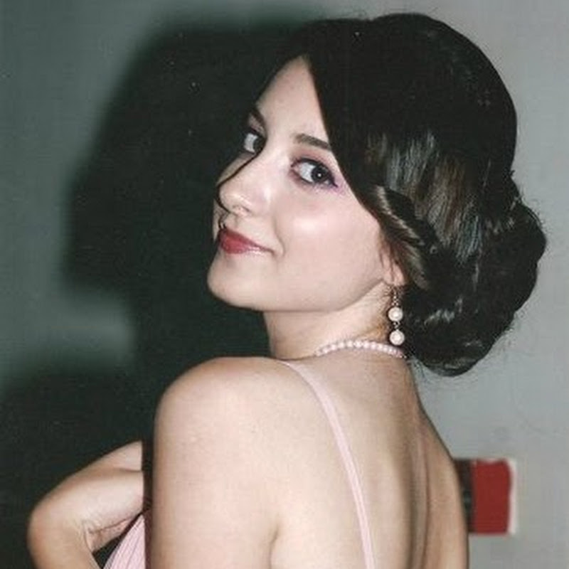 Melis Sevgi