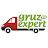 @GruzExpert