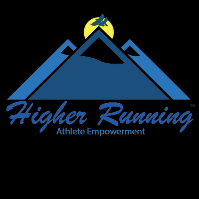 Higher Running