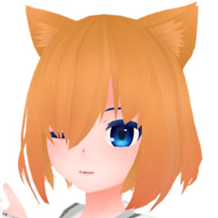 このこのは（このは）