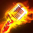 KMZyZiaGmHY-channel-avatar-Latest Poetry