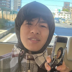 大澤駿樹