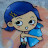 Avatar photo