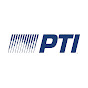 PTI Technologies logo