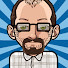 xJYfOGb3sKw-channel-avatar-siamesepuppy