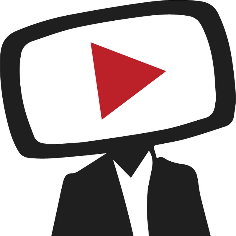 Video Power Marketing