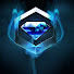 4KNw-5kAy20-channel-avatar-WEI BO