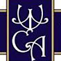 Willowdale Christian Assembly logo