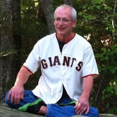 No Limit Yoga WV