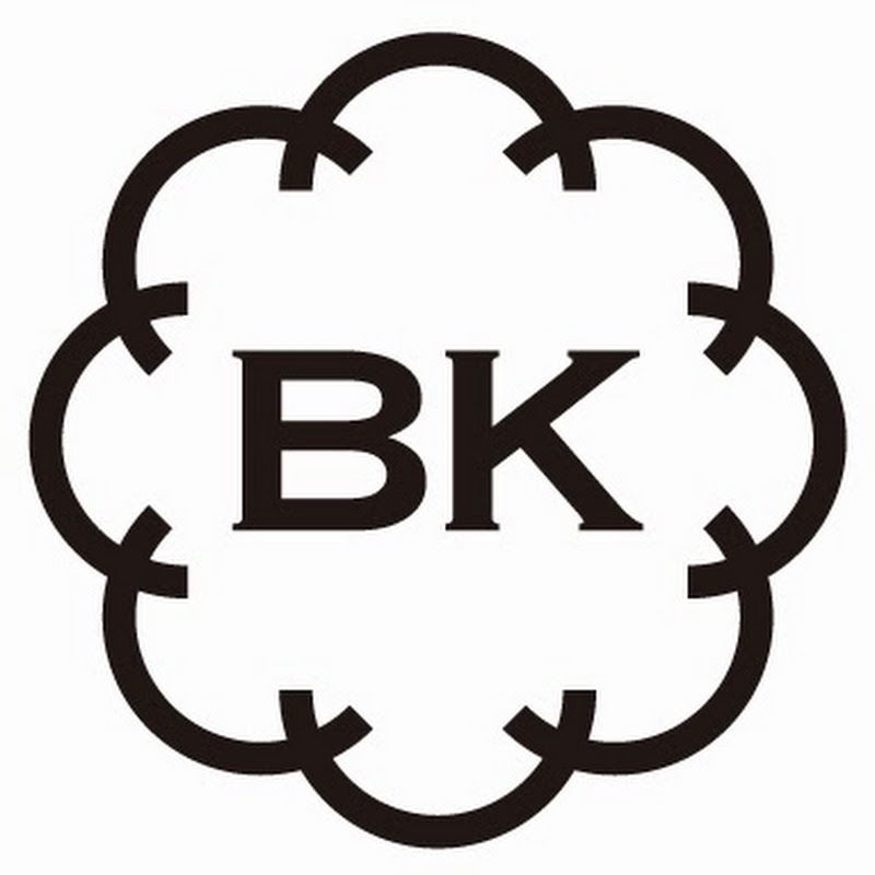 Bureau Kikuchi