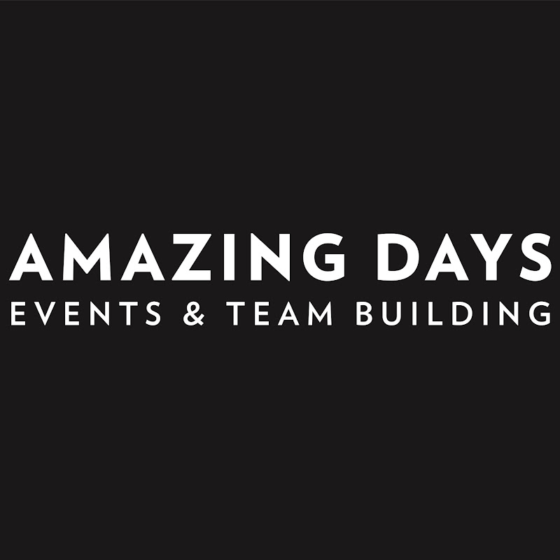 Amazing Days