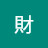youtube avatar