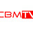 CBM TV Billy-Montigny Football