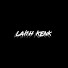 4wBcNEwRnd4-channel-avatar-Laith KENK