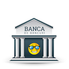 Banca De Bancuri net worth