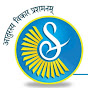 MPCT Hospital, Sanpada, Mumbai logo
