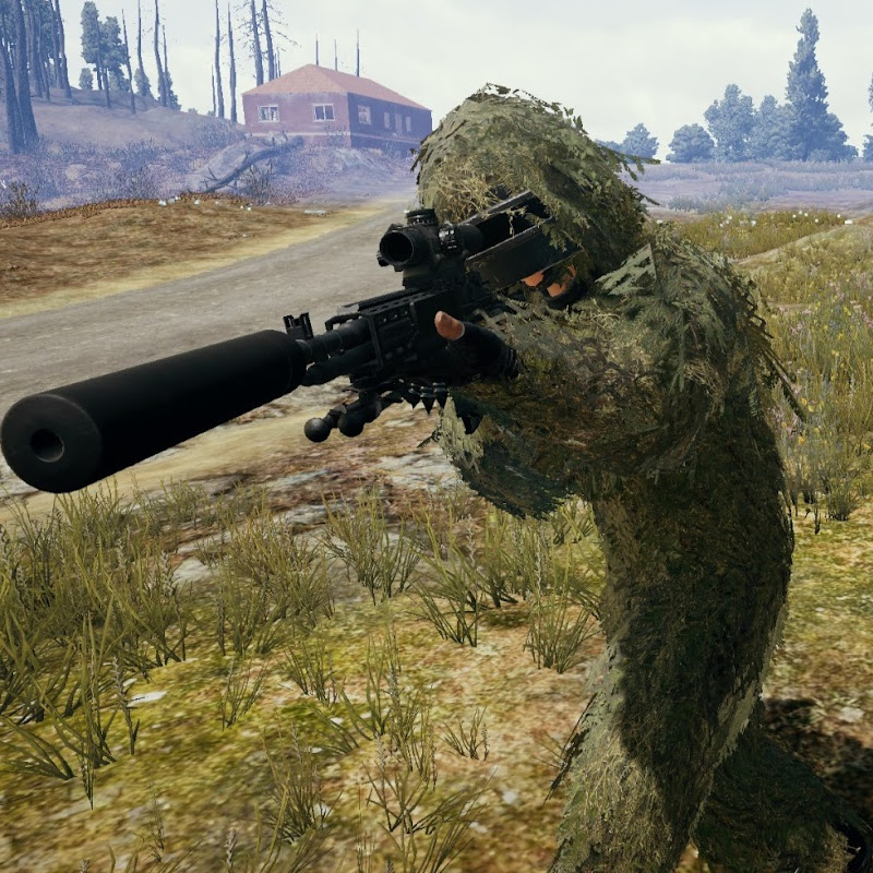 ShadowStalkerTM