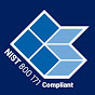 Cornerstone Information Technologies, LLC (Cornerstone.IT) logo