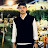 @كريمعبداللاه-ق2ج