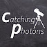 ylKU-dVHnaE-channel-avatar-catchingphotons