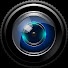 kog0NORQ_vk-channel-avatar-Günther Melzer