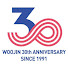 Channel Image