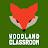 Woodland Classroom